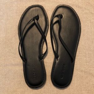 Old Navy sandals